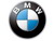 http://www.karla.ee/img/logod/bmw_logo.jpg