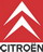 http://www.karla.ee/img/logod/citroen_logo.jpg