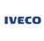 http://www.karla.ee/img/logod/iveco_logo.jpg