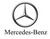 http://www.karla.ee/img/logod/merc_logo.jpg