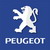 http://www.karla.ee/img/logod/peugeot_logo.jpg