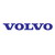 http://www.karla.ee/img/logod/volvo_logo.jpg