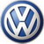 http://www.karla.ee/img/logod/vw_logo.jpg