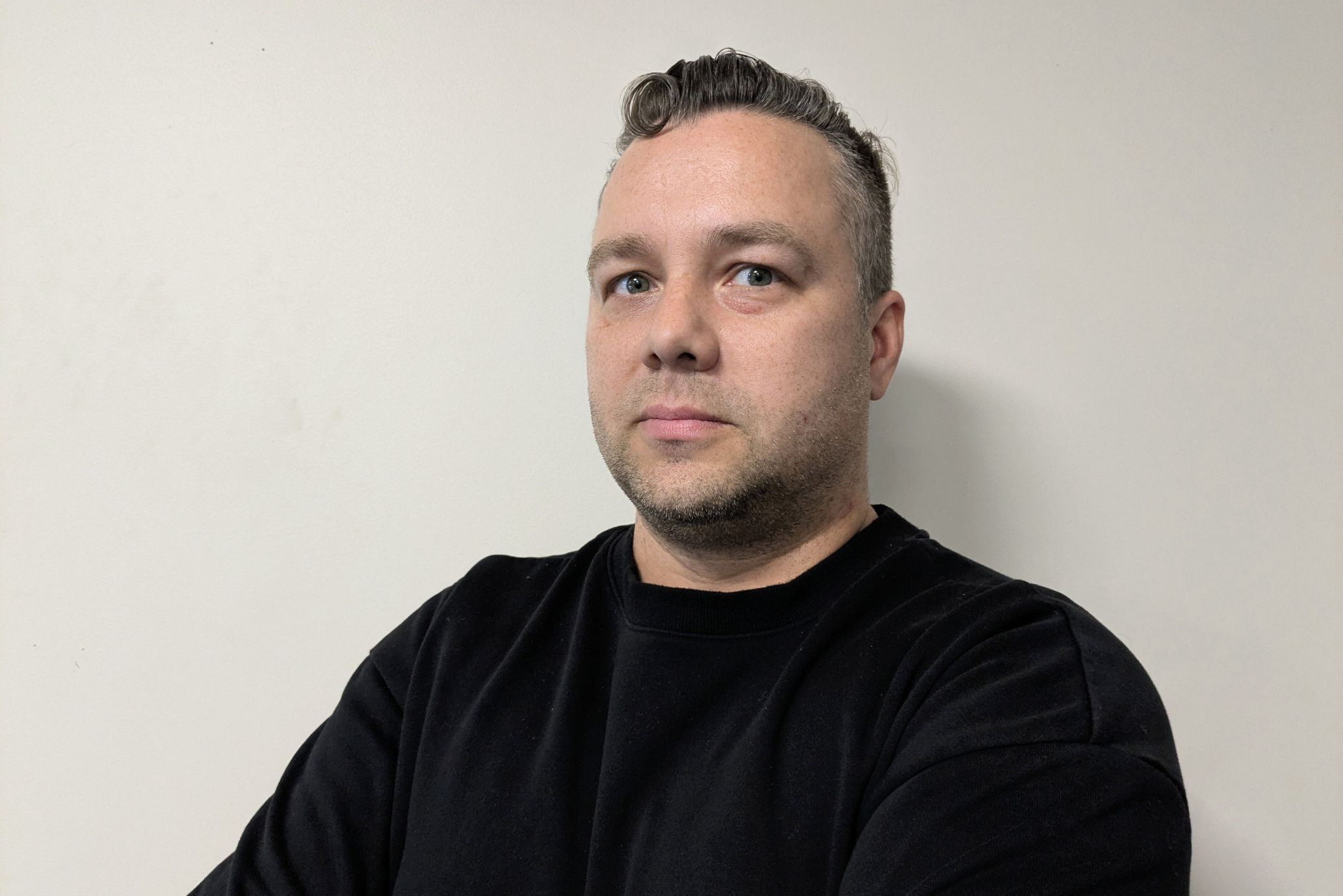 Picture of Jallo Freienthal