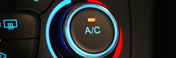 Konditsioneeride täitmine