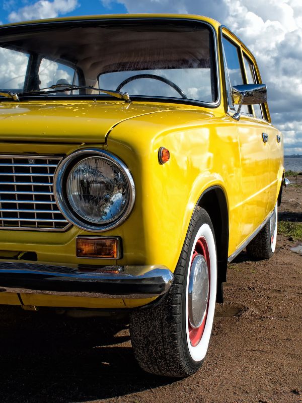 Lada_remont